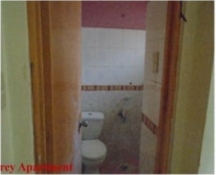 Foreclosed Property for sale in Lopez Jaena St., Brgy. Poblacion 2, Batangas City, Batangas - Media Image Asset Panel Sub-No 13