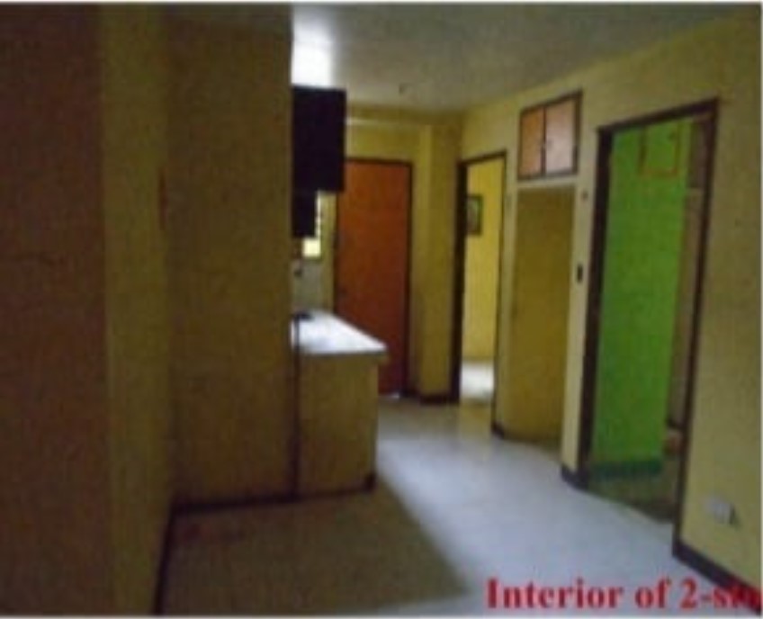 Foreclosed Property for sale in Lopez Jaena St., Brgy. Poblacion 2, Batangas City, Batangas - Media Image Asset Panel Sub-No 14