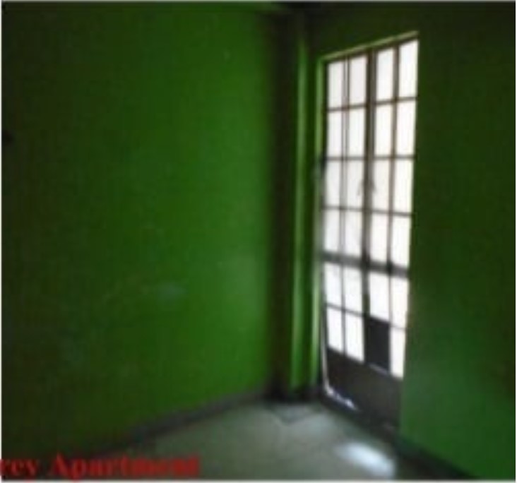 Foreclosed Property for sale in Lopez Jaena St., Brgy. Poblacion 2, Batangas City, Batangas - Media Image Asset Panel Sub-No 15