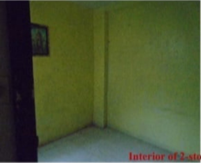 Foreclosed Property for sale in Lopez Jaena St., Brgy. Poblacion 2, Batangas City, Batangas - Media Image Asset Panel Sub-No 16