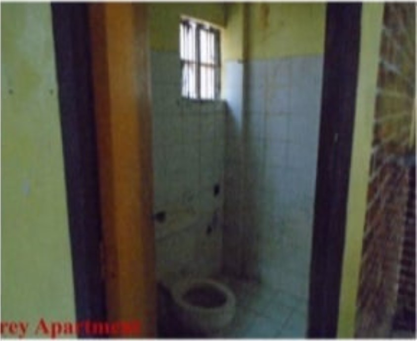 Foreclosed Property for sale in Lopez Jaena St., Brgy. Poblacion 2, Batangas City, Batangas - Media Image Asset Panel Sub-No 17
