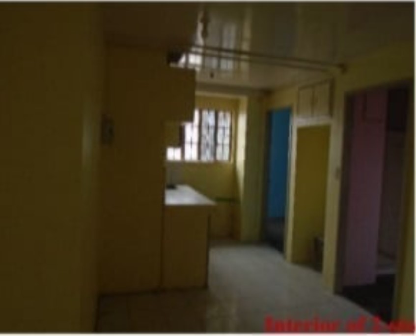 Foreclosed Property for sale in Lopez Jaena St., Brgy. Poblacion 2, Batangas City, Batangas - Media Image Asset Panel Sub-No 18