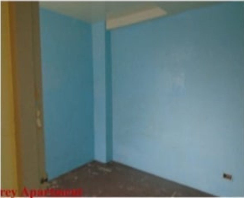 Foreclosed Property for sale in Lopez Jaena St., Brgy. Poblacion 2, Batangas City, Batangas - Media Image Asset Panel Sub-No 19
