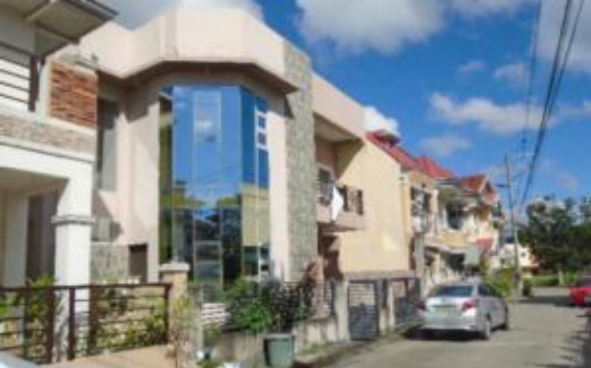 Foreclosed Property for sale in San Isidro Village, Phase 2, Brgy. San Isidro, Batangas City, Batangas - Media Image Asset Panel Sub-No 2