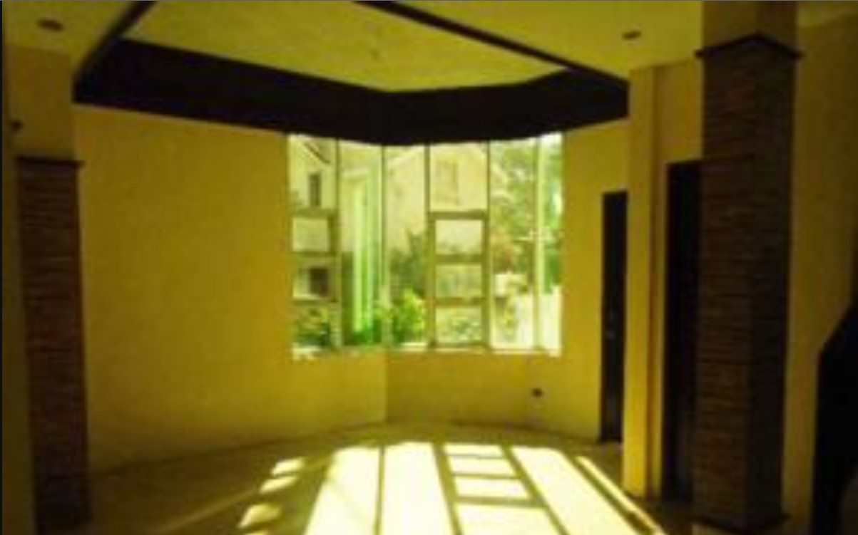 Foreclosed Property for sale in San Isidro Village, Phase 2, Brgy. San Isidro, Batangas City, Batangas - Media Image Asset Panel Sub-No 4