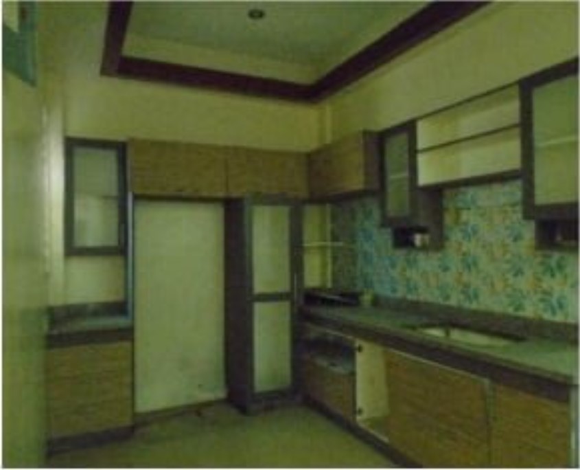 Foreclosed Property for sale in San Isidro Village, Phase 2, Brgy. San Isidro, Batangas City, Batangas - Media Image Asset Panel Sub-No 5