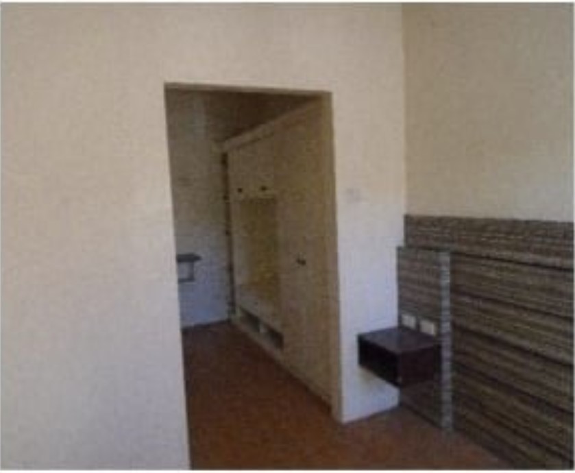Foreclosed Property for sale in San Isidro Village, Phase 2, Brgy. San Isidro, Batangas City, Batangas - Media Image Asset Panel Sub-No 6