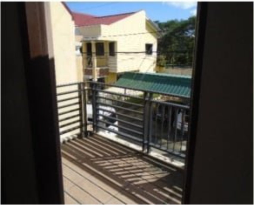 Foreclosed Property for sale in San Isidro Village, Phase 2, Brgy. San Isidro, Batangas City, Batangas - Media Image Asset Panel Sub-No 7