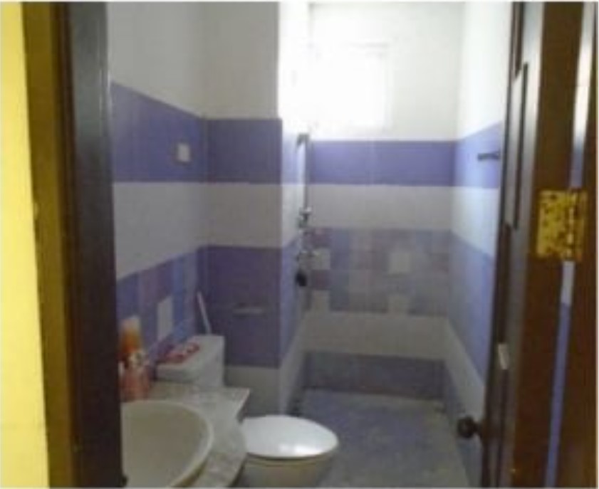 Foreclosed Property for sale in San Isidro Village, Phase 2, Brgy. San Isidro, Batangas City, Batangas - Media Image Asset Panel Sub-No 8