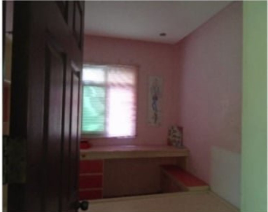 Foreclosed Property for sale in San Isidro Village, Phase 2, Brgy. San Isidro, Batangas City, Batangas - Media Image Asset Panel Sub-No 9