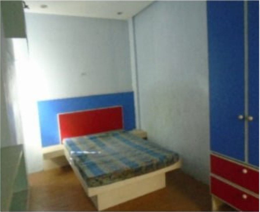 Foreclosed Property for sale in San Isidro Village, Phase 2, Brgy. San Isidro, Batangas City, Batangas - Media Image Asset Panel Sub-No 10