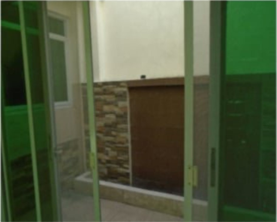 Foreclosed Property for sale in San Isidro Village, Phase 2, Brgy. San Isidro, Batangas City, Batangas - Media Image Asset Panel Sub-No 11