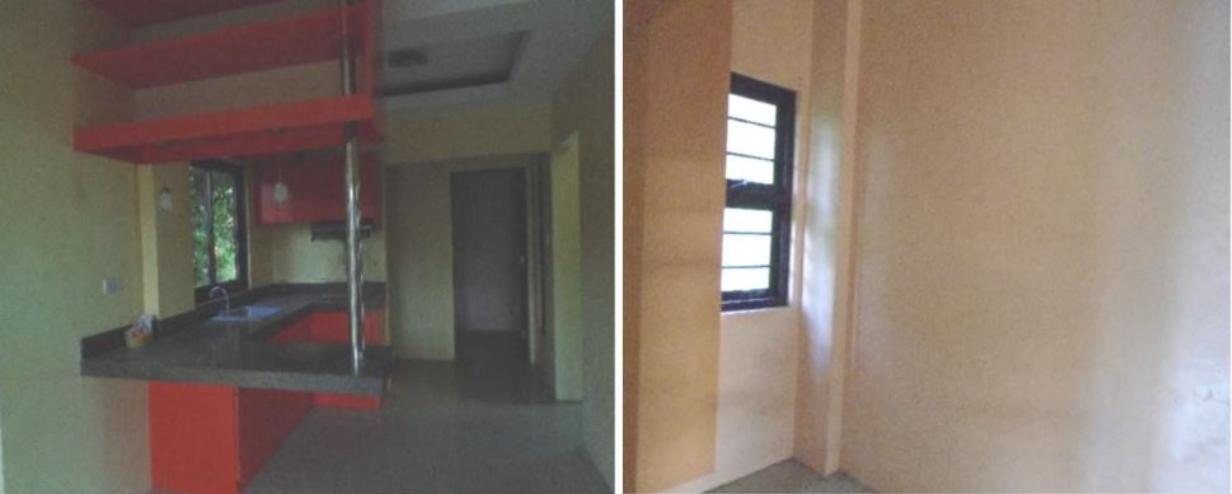 Foreclosed Property for sale in Perez II, Brgy. Sta. Rita, Batangas City, Batangas - Media Image Asset Panel Sub-No 4