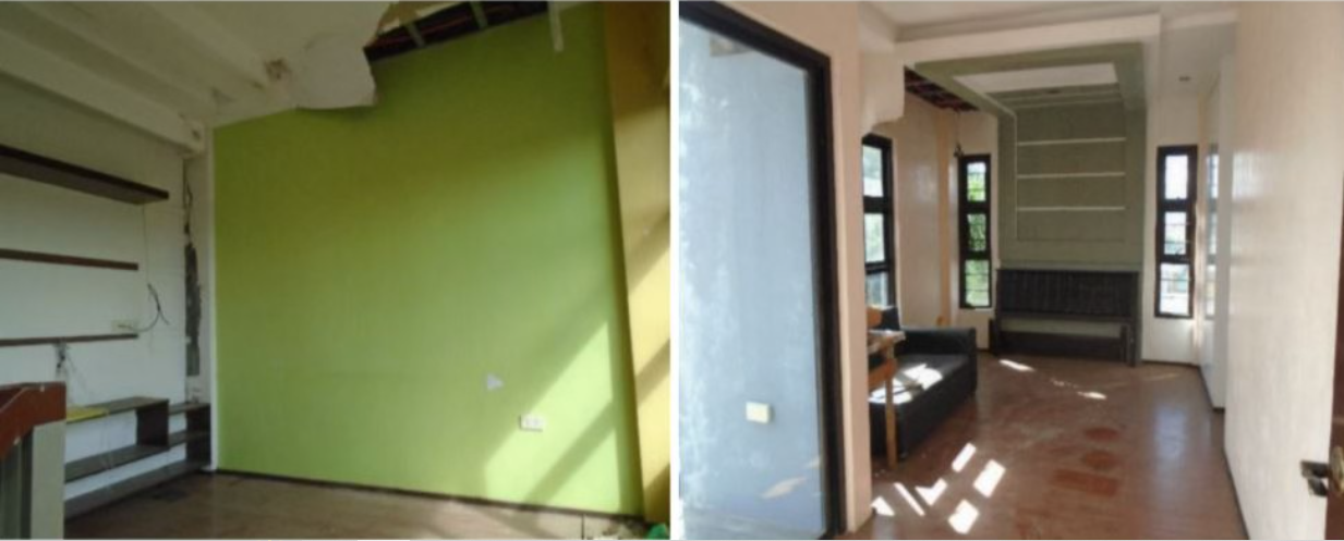 Foreclosed Property for sale in Perez II, Brgy. Sta. Rita, Batangas City, Batangas - Media Image Asset Panel Sub-No 5