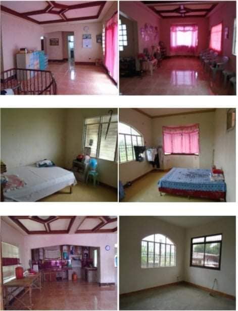 Foreclosed Property for sale in Arumahan-Bagong Pook Road, Brgy. Arumahan, Lemery, Batangas - Media Image Asset Panel Sub-No 4
