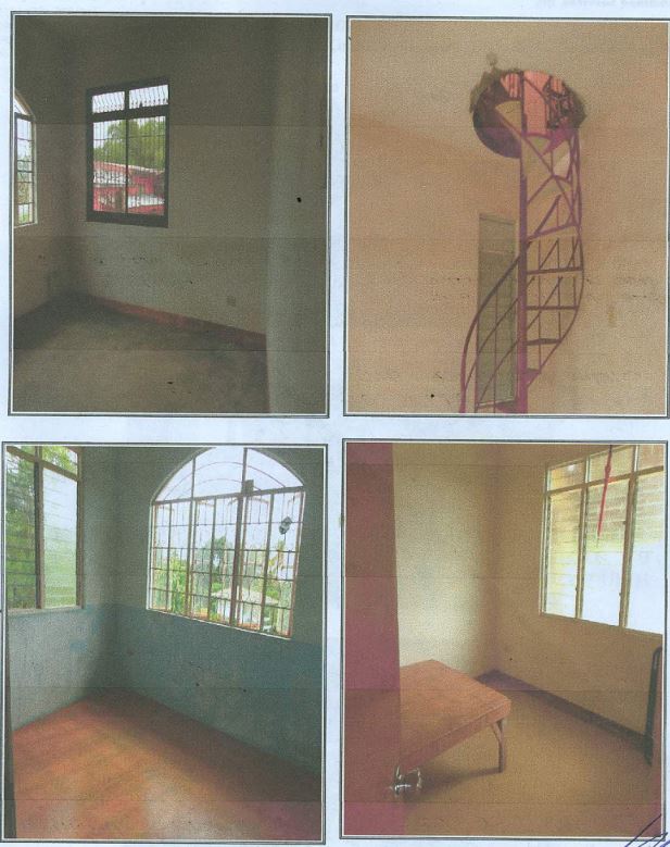 Foreclosed Property for sale in Arumahan-Bagong Pook Road, Brgy. Arumahan, Lemery, Batangas - Media Image Asset Panel Sub-No 5