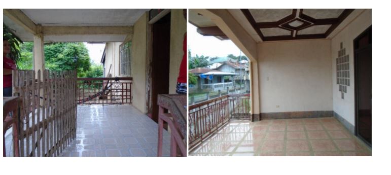 Foreclosed Property for sale in Arumahan-Bagong Pook Road, Brgy. Arumahan, Lemery, Batangas - Media Image Asset Panel Sub-No 7