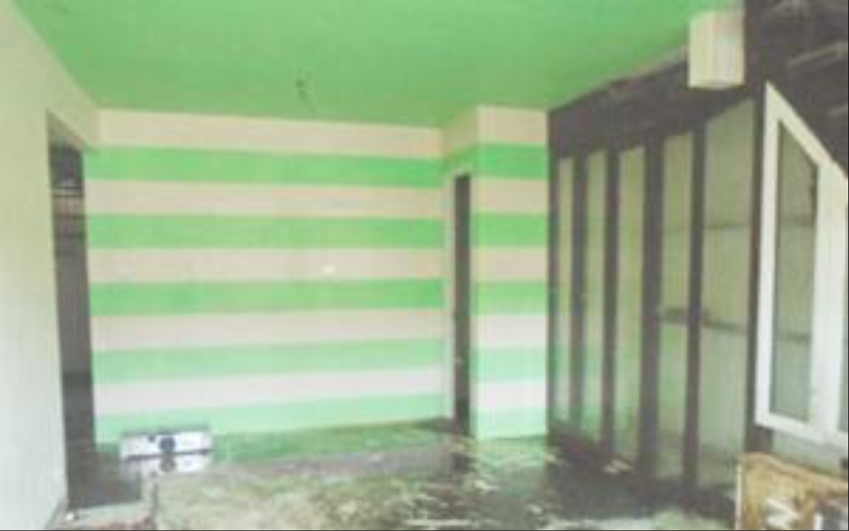 Foreclosed Property for sale in Camella Lipa Heights, Brgy. Balintawak, Lipa City, Batangas - Media Image Asset Panel Sub-No 2