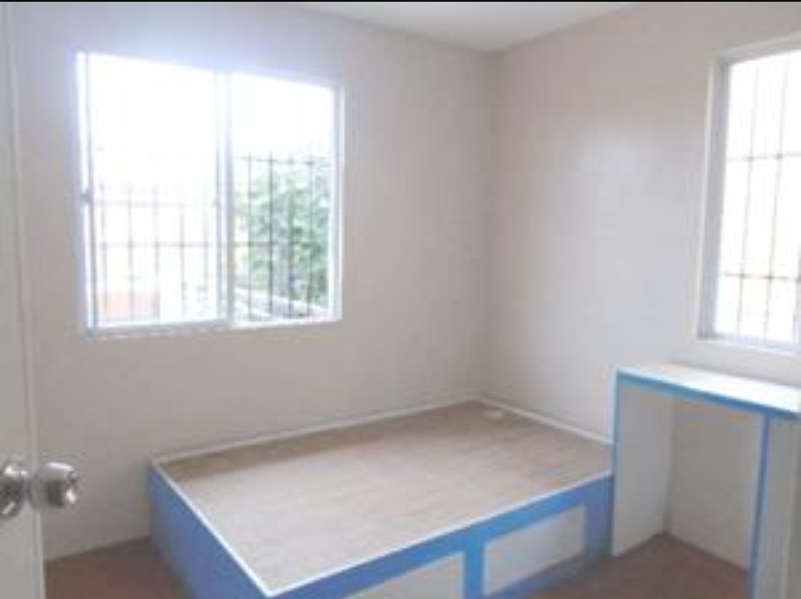 Foreclosed Property for sale in Camella Lipa Heights, Brgy. Balintawak, Lipa City, Batangas - Media Image Asset Panel Sub-No 3