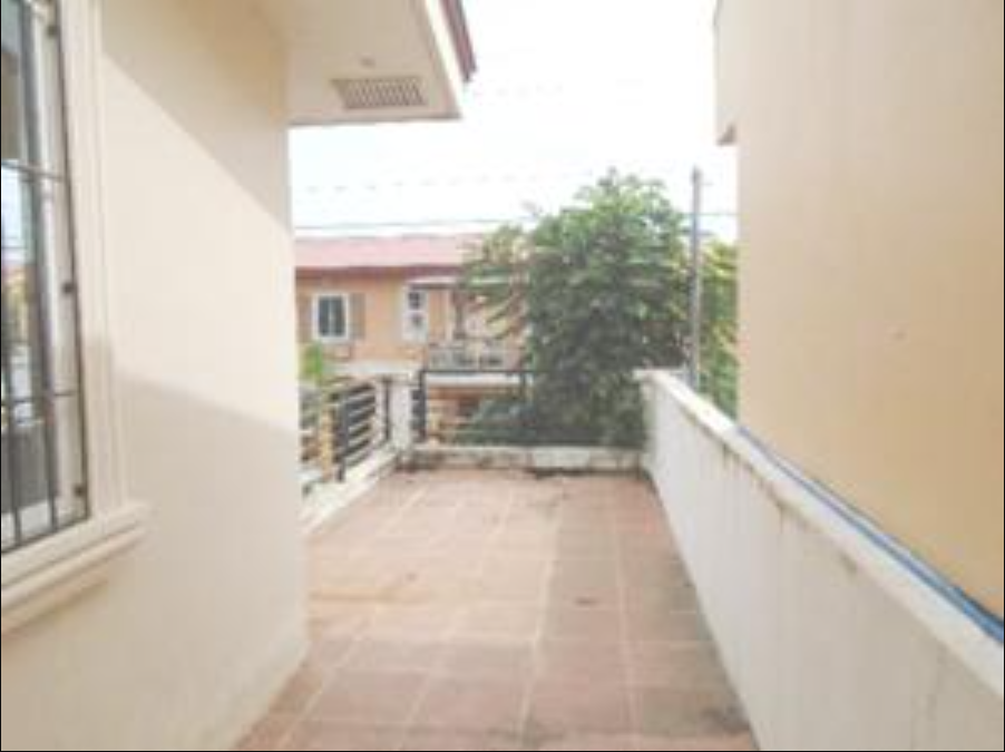 Foreclosed Property for sale in Camella Lipa Heights, Brgy. Balintawak, Lipa City, Batangas - Media Image Asset Panel Sub-No 4