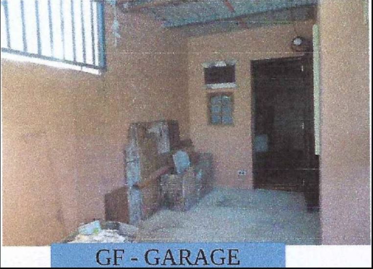 Foreclosed Property for sale in Camella Lipa, Phase 1, Brgy. Tibig, Lipa City, Batangas - Media Image Asset Panel Sub-No 3