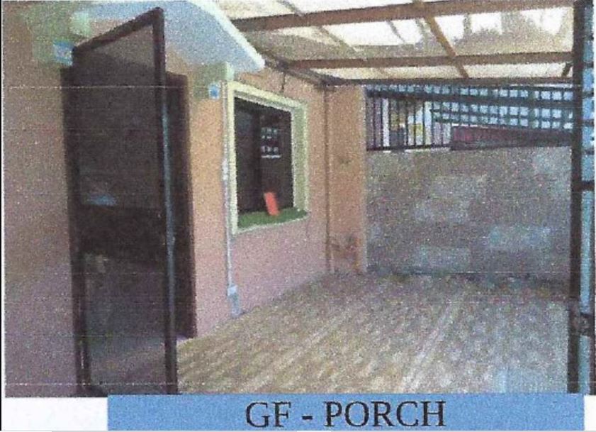 Foreclosed Property for sale in Camella Lipa, Phase 1, Brgy. Tibig, Lipa City, Batangas - Media Image Asset Panel Sub-No 4