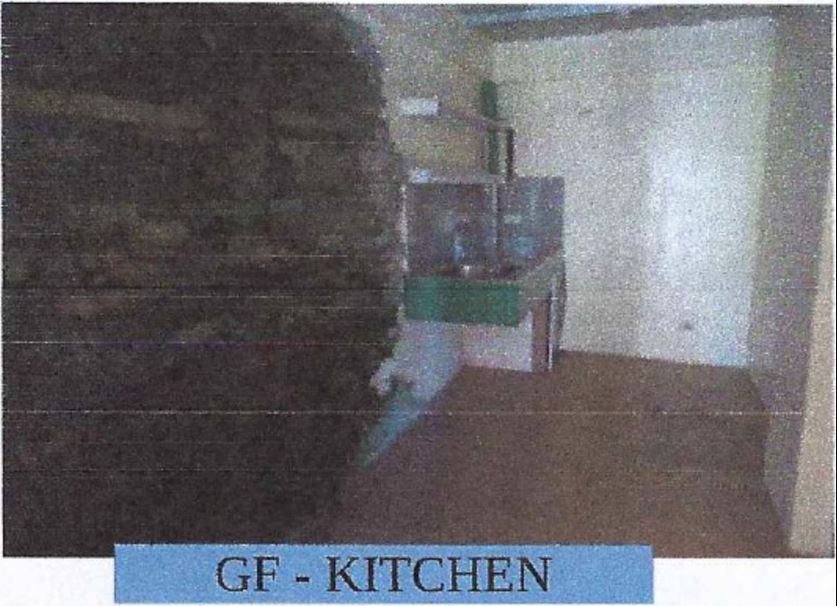 Foreclosed Property for sale in Camella Lipa, Phase 1, Brgy. Tibig, Lipa City, Batangas - Media Image Asset Panel Sub-No 7