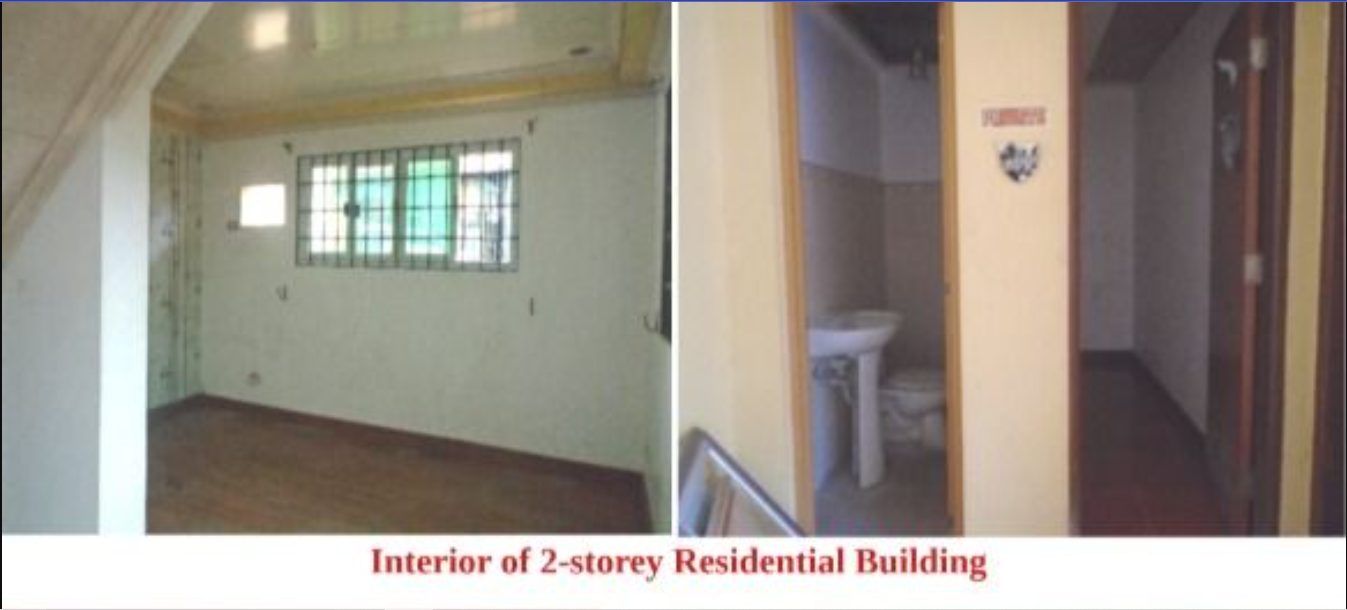 Foreclosed Property for sale in Brgy. Poblacion I, Mataas na Kahoy, Batangas - Media Image Asset Panel Sub-No 4