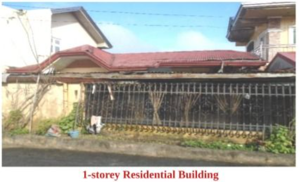 Foreclosed Property for sale in Brgy. Poblacion I, Mataas na Kahoy, Batangas - Media Image Asset Panel Sub-No 9