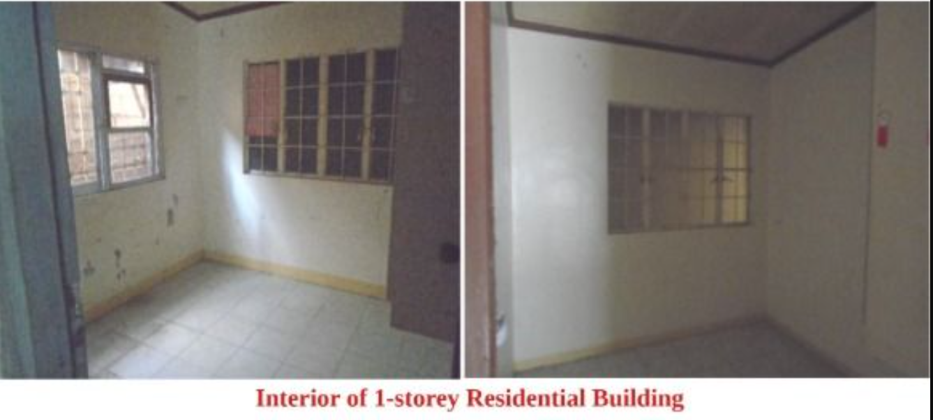 Foreclosed Property for sale in Brgy. Poblacion I, Mataas na Kahoy, Batangas - Media Image Asset Panel Sub-No 11