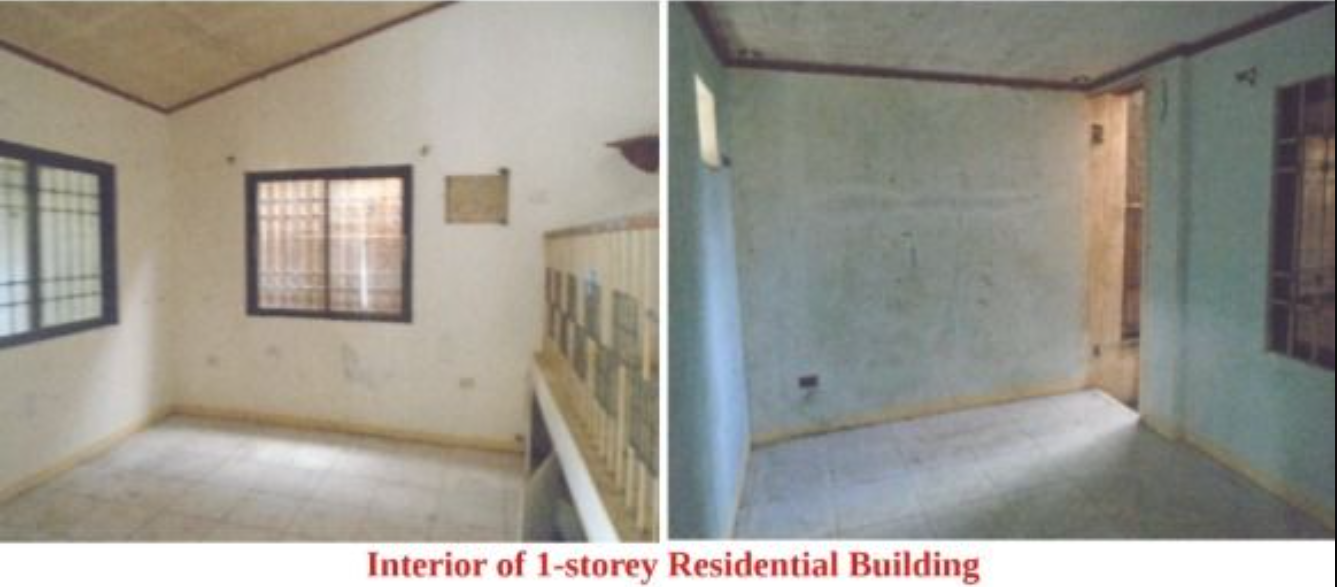 Foreclosed Property for sale in Brgy. Poblacion I, Mataas na Kahoy, Batangas - Media Image Asset Panel Sub-No 12