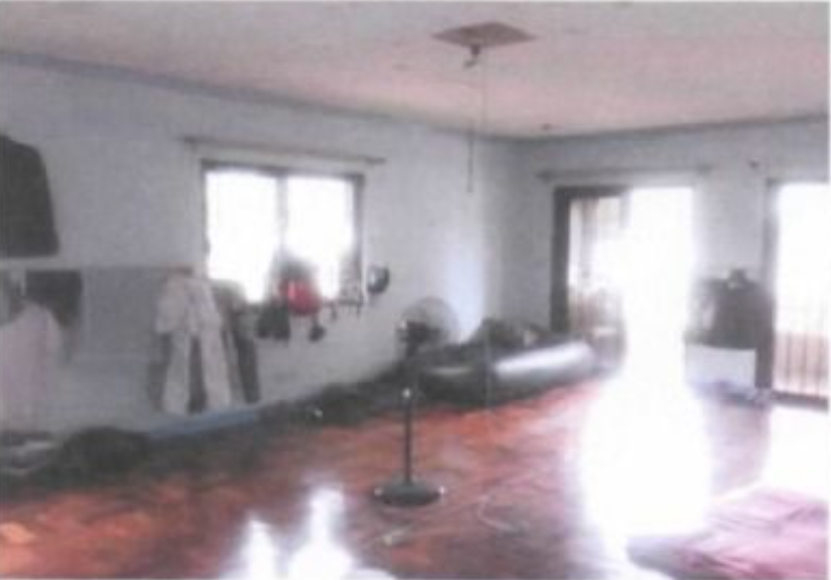 Foreclosed Property for sale in Marmaine Ville II Subdivision, Brgy. Pansol, Padre Garcia, Batangas - Media Image Asset Panel Sub-No 4
