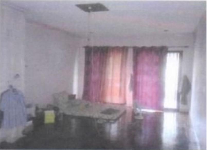 Foreclosed Property for sale in Marmaine Ville II Subdivision, Brgy. Pansol, Padre Garcia, Batangas - Media Image Asset Panel Sub-No 5