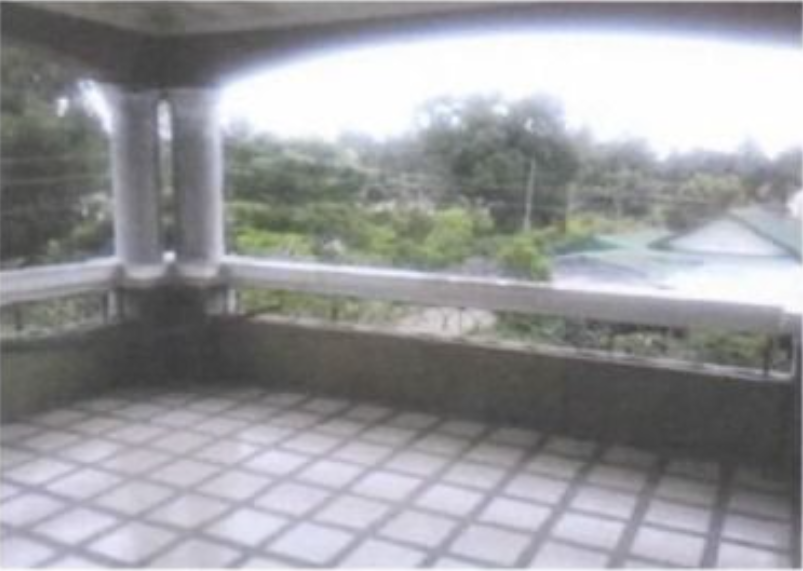 Foreclosed Property for sale in Marmaine Ville II Subdivision, Brgy. Pansol, Padre Garcia, Batangas - Media Image Asset Panel Sub-No 6
