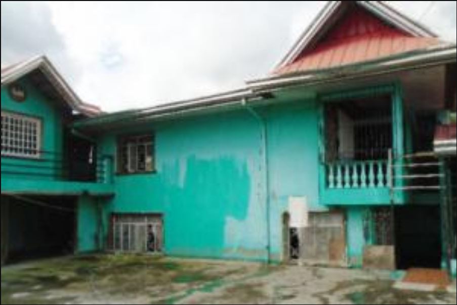 No. 103 Along Lot 120306 M. Brgy. Poblacion, E. Rosario, Batangas - Media Image Asset Panel Sub-No 2