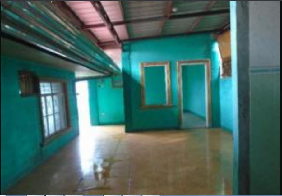 No. 103 Along Lot 120306 M. Brgy. Poblacion, E. Rosario, Batangas - Media Image Asset Panel Sub-No 3