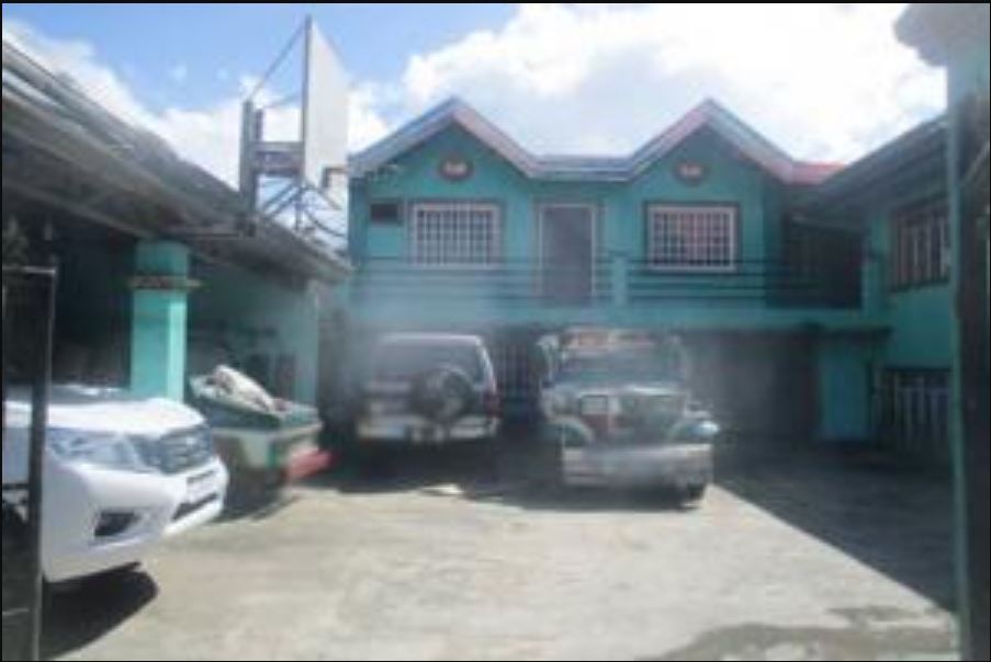 No. 103 Along Lot 120306 M. Brgy. Poblacion, E. Rosario, Batangas - Media Image Asset Panel Sub-No 4