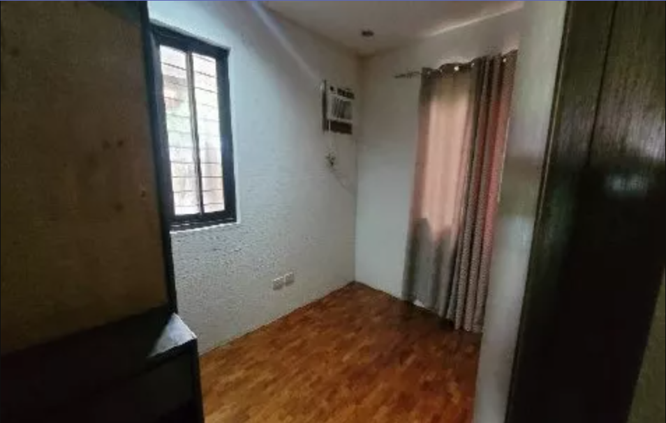 Foreclosed Property for sale in Las Residencias de San Juan, Brgy. Mabalanoy, San Juan, Batangas - Media Image Asset Panel Sub-No 2