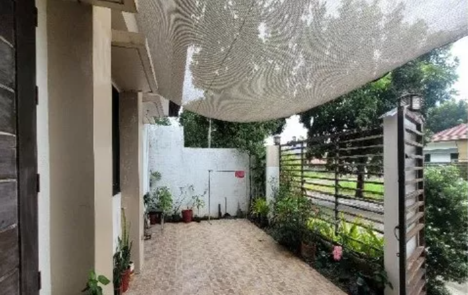 Foreclosed Property for sale in Las Residencias de San Juan, Brgy. Mabalanoy, San Juan, Batangas - Media Image Asset Panel Sub-No 3