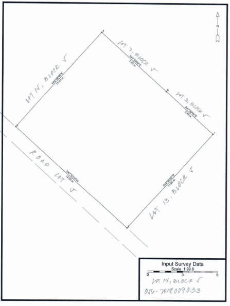 Foreclosed Property for sale in Camella Frontiera Heights, Brgy. San Vicente, Santo Tomas City, Batangas - Media Image Asset Panel Sub-No 3
