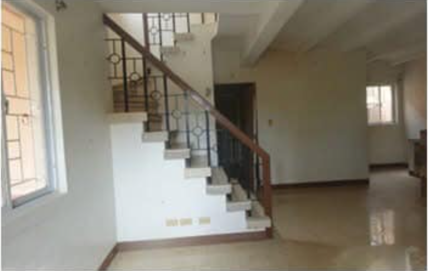 Foreclosed Property for sale in Camella Frontiera Heights, Brgy. San Vicente, Santo Tomas, Batangas City - Media Image Asset Panel Sub-No 3