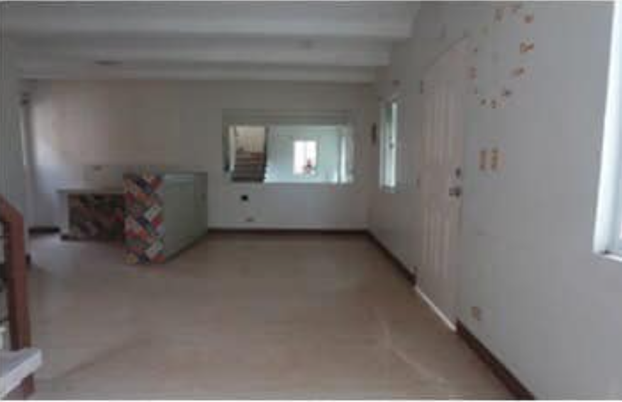 Foreclosed Property for sale in Camella Frontiera Heights, Brgy. San Vicente, Santo Tomas, Batangas City - Media Image Asset Panel Sub-No 4