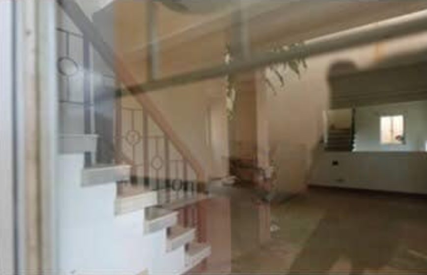 Foreclosed Property for sale in Camella Frontiera Heights, Brgy. San Vicente, Santo Tomas, Batangas City - Media Image Asset Panel Sub-No 5