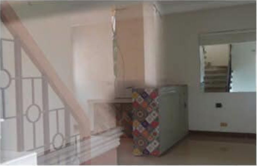 Foreclosed Property for sale in Camella Frontiera Heights, Brgy. San Vicente, Santo Tomas, Batangas City - Media Image Asset Panel Sub-No 6