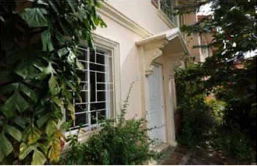 Foreclosed Property for sale in Camella Frontiera Heights, Brgy. San Vicente, Santo Tomas, Batangas City - Media Image Asset Panel Sub-No 8