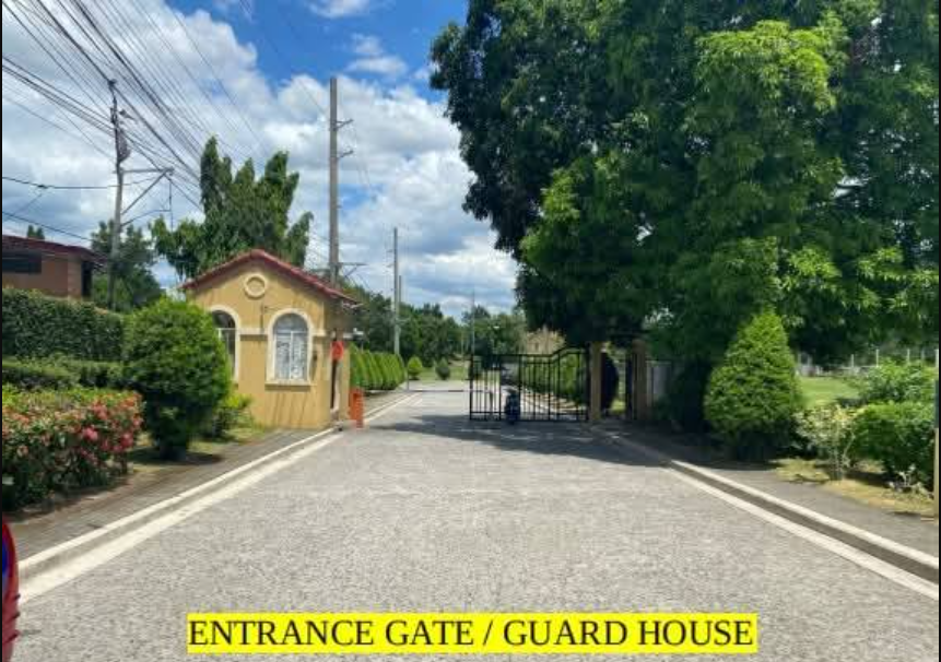 Foreclosed Property for sale in Camella Portello, Brgy. San Vicente, Santo Tomas, Batangas - Media Image Asset Panel Sub-No 3