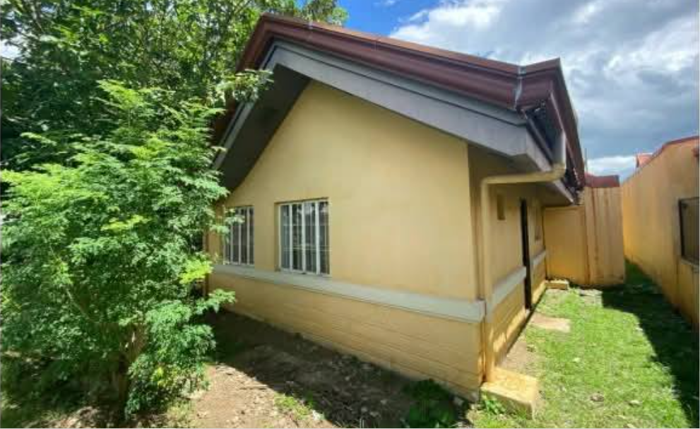 Foreclosed Property for sale in Camella Portello, Brgy. San Vicente, Santo Tomas, Batangas - Media Image Asset Panel Sub-No 6