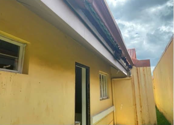Foreclosed Property for sale in Camella Portello, Brgy. San Vicente, Santo Tomas, Batangas - Media Image Asset Panel Sub-No 7