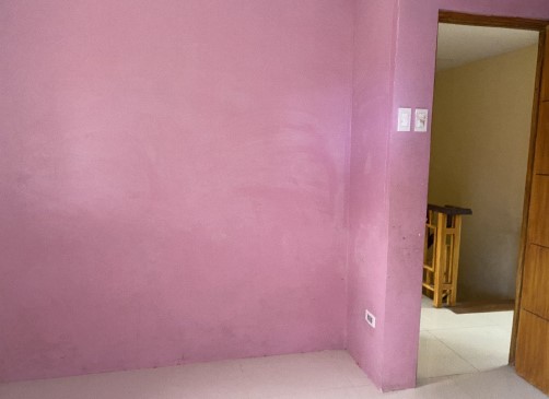 Foreclosed Property for sale in Camella Sto. Tomas, Brgy. San Miguel, Santo Tomas, Batangas - Media Image Asset Panel Sub-No 2