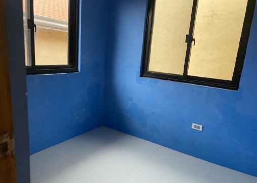 Foreclosed Property for sale in Camella Sto. Tomas, Brgy. San Miguel, Santo Tomas, Batangas - Media Image Asset Panel Sub-No 3